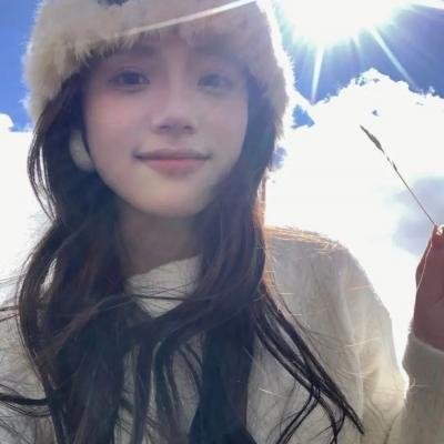 阴牙人