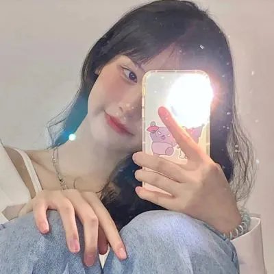 黑镜第六季