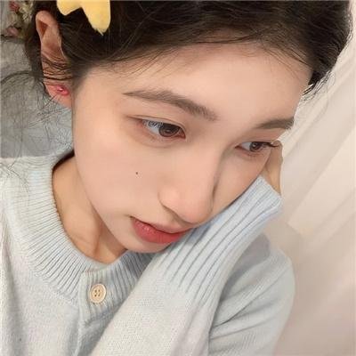 寂静之泪