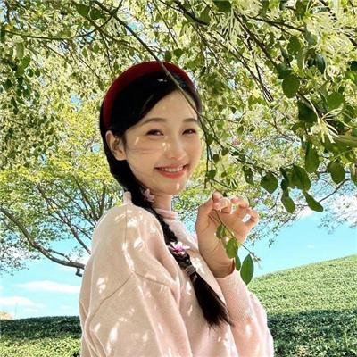 找新娘