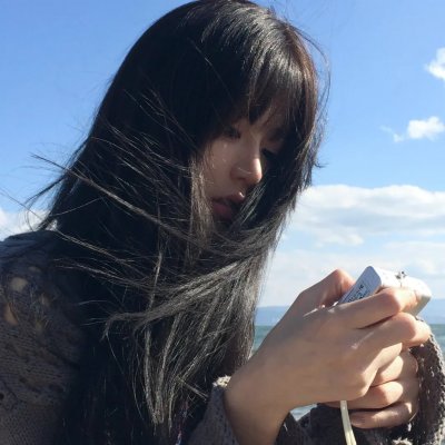 奇迹小子