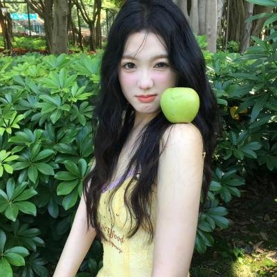 困扰婚姻