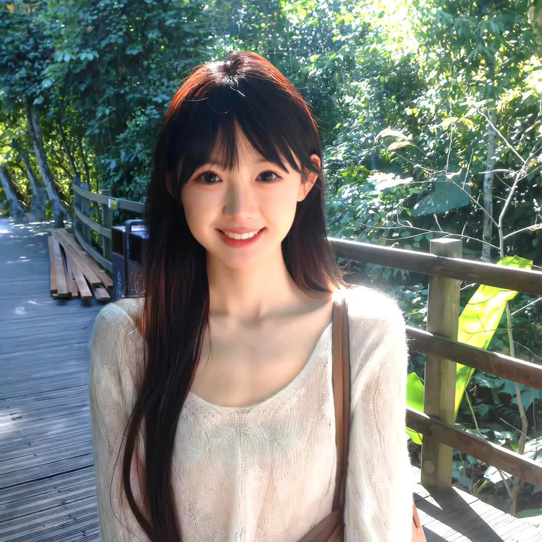 怪物少女妮莫娜