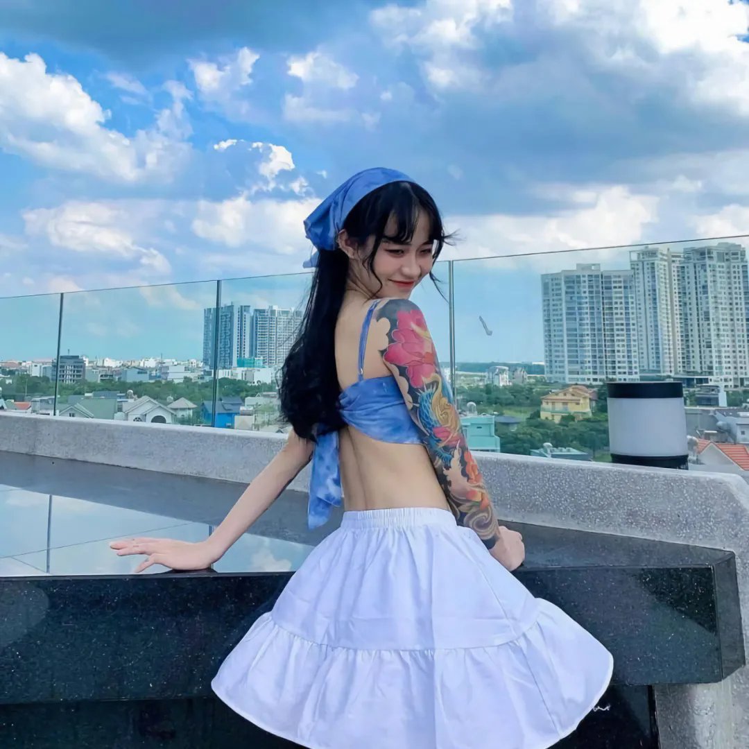 梦想临时工