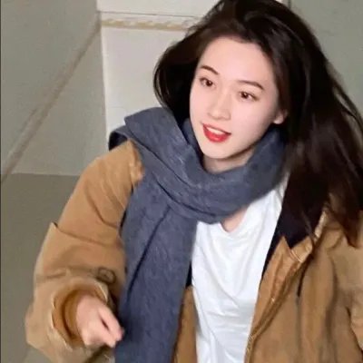 无主之人