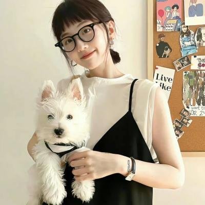文森特必须死
