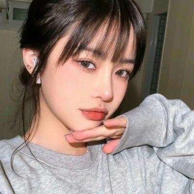 罪美女人