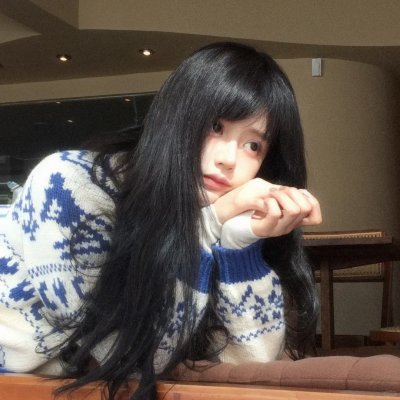 琉璃