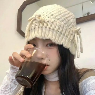 致那些得不到保护的人