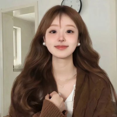 防震