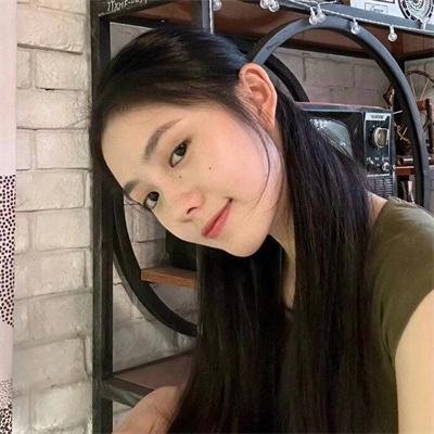欢喜一家人·人生小事