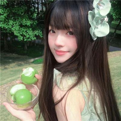 逐爱