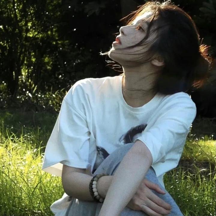 明日战记