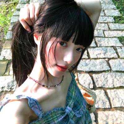财富、年轻和美貌