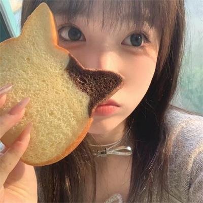 绝命塔罗牌