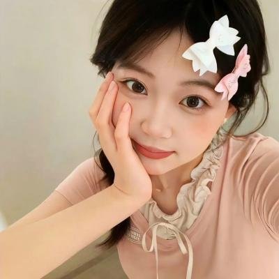 我行我爱