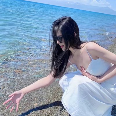 圣女贞德受难记