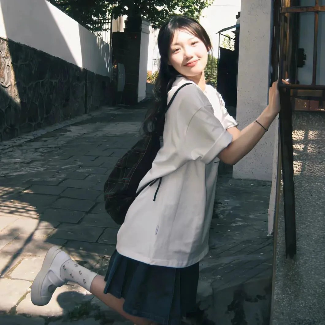 盖世霸王