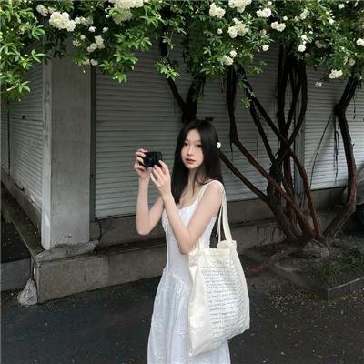 这不是地下社会