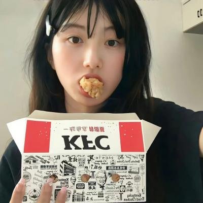 预兆 散步的侵略者