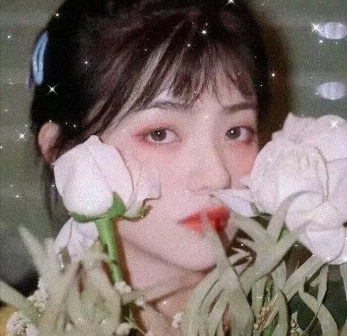 果儿满山红