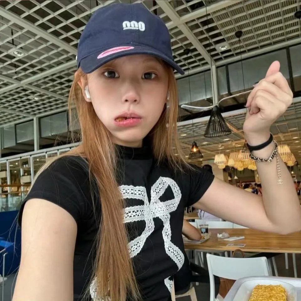 搏击芭蕾