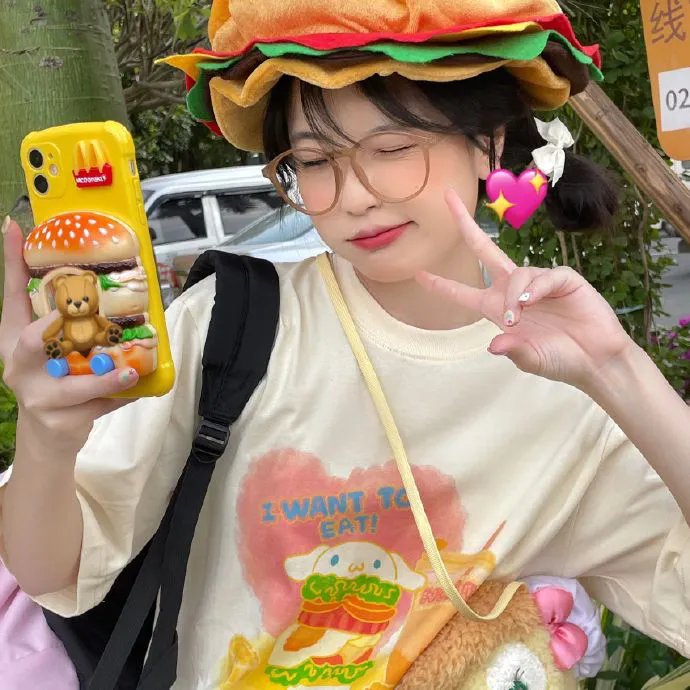 铃芽之旅