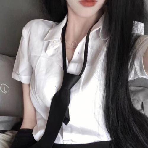 莱姆豪斯的杀人魔