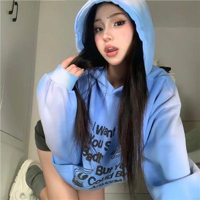 海街日记