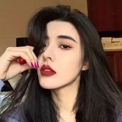 爱情无限谱