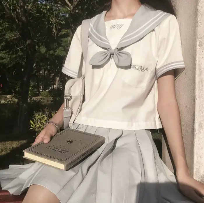 树妖