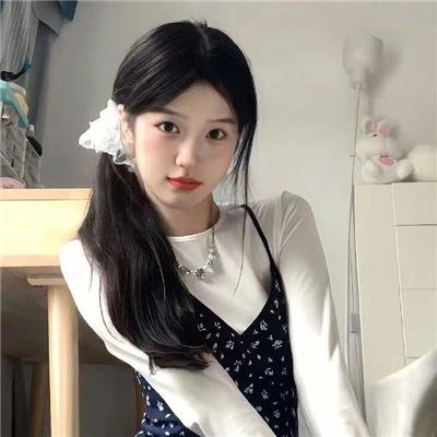 战斗吧木兰