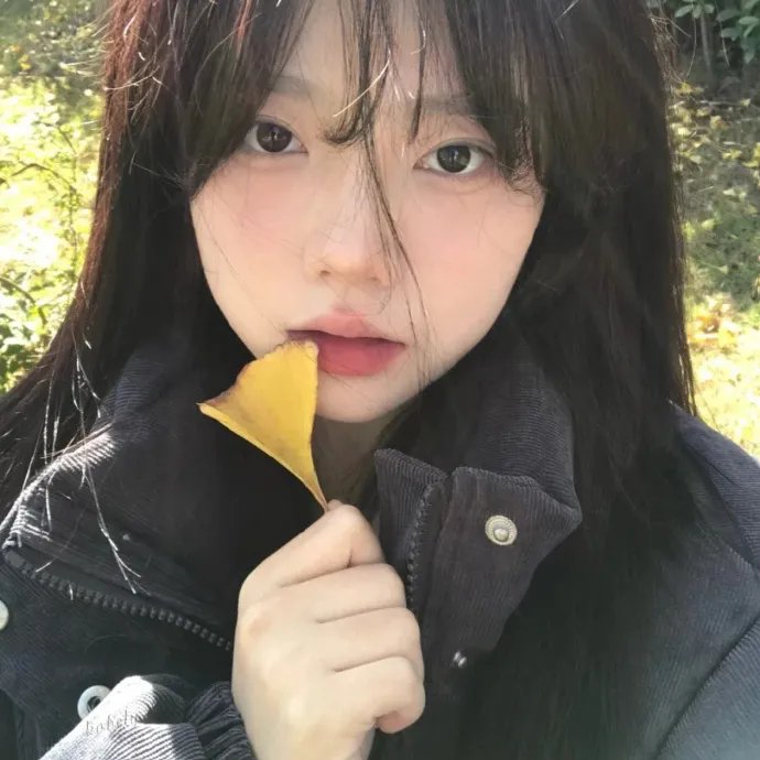 我来自北京之过年好