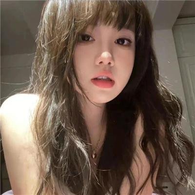 火星情报局第六季