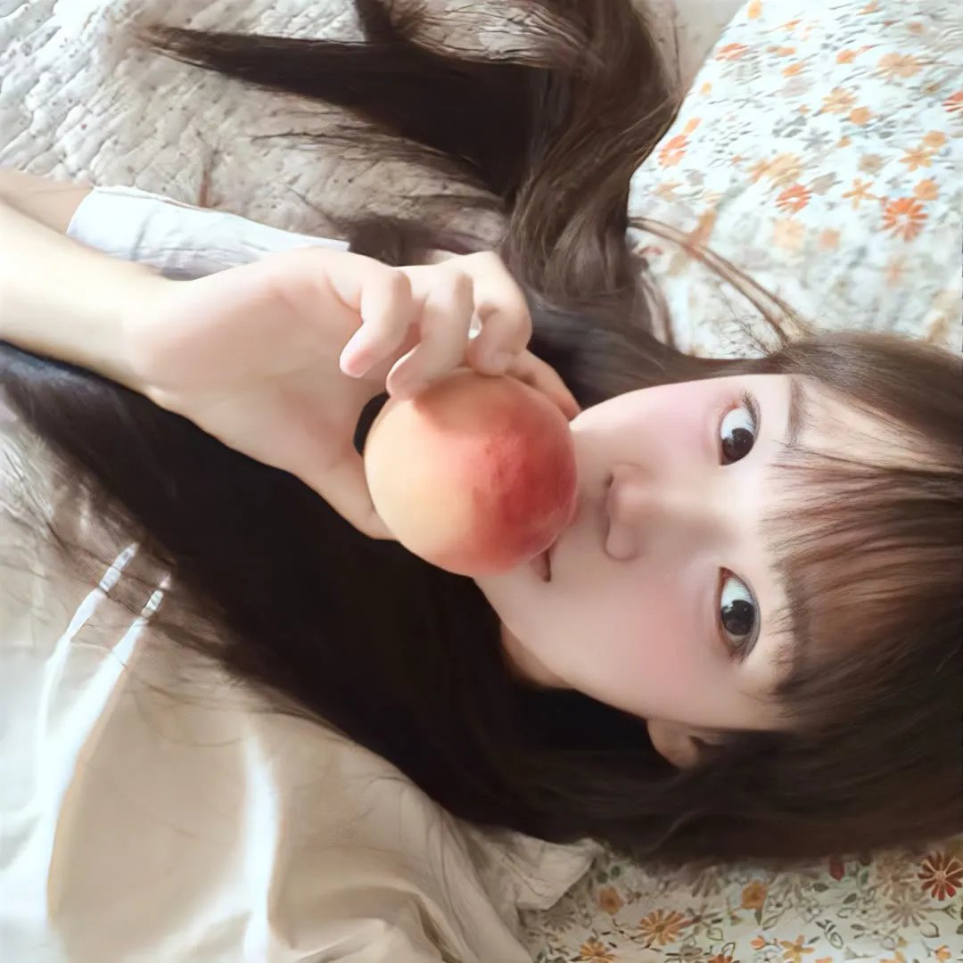 发型师
